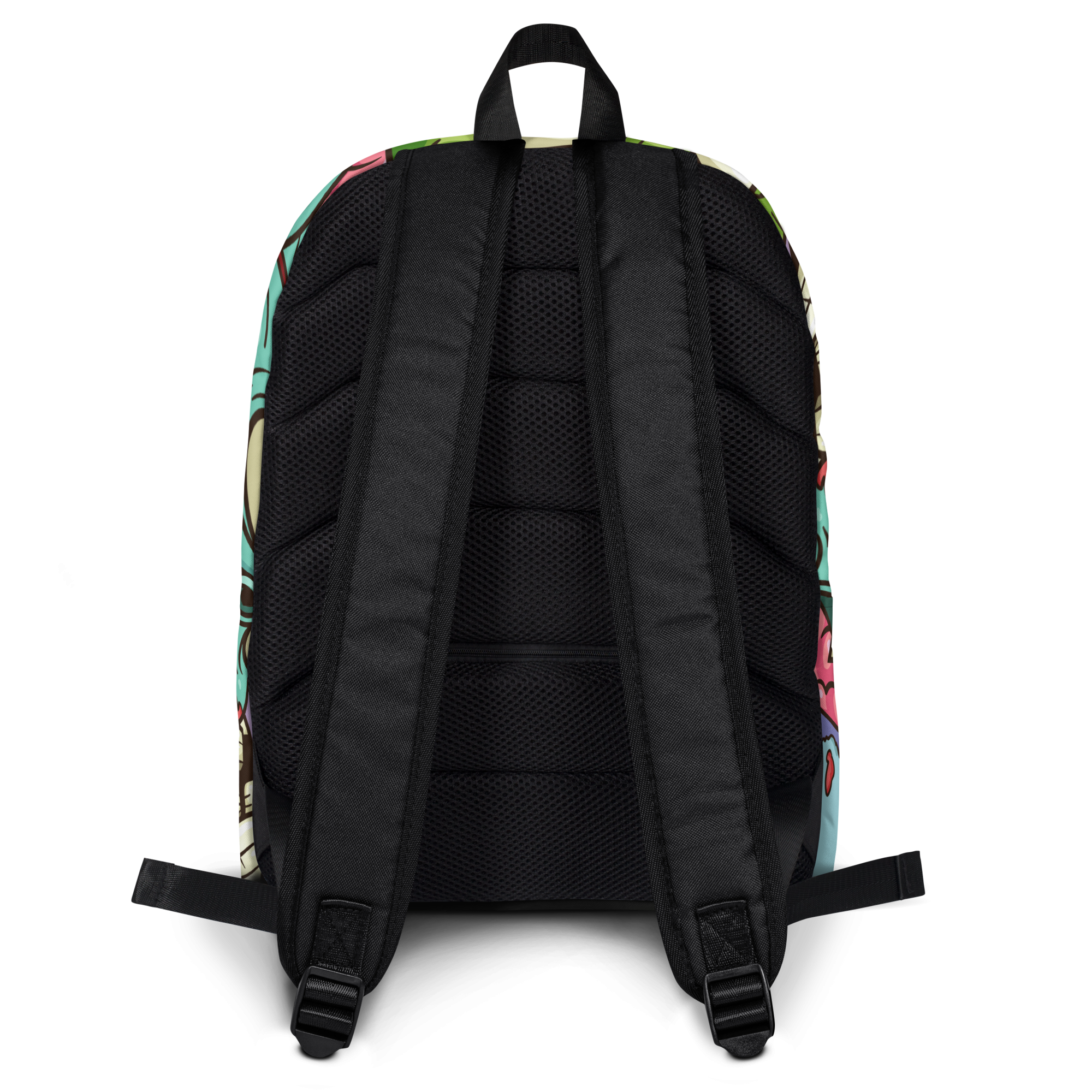 Brain Dead - Backpack
