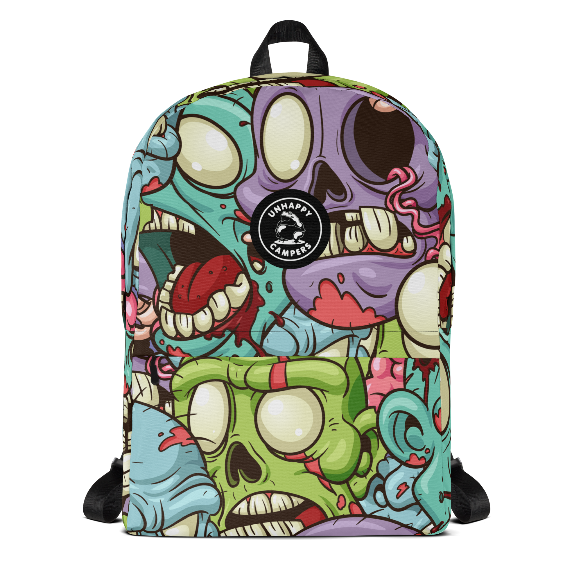 Brain Dead - Backpack