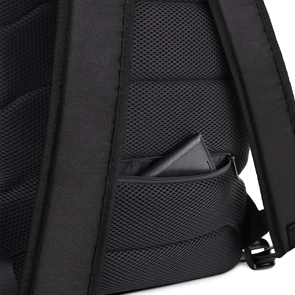 Brain Dead - Backpack