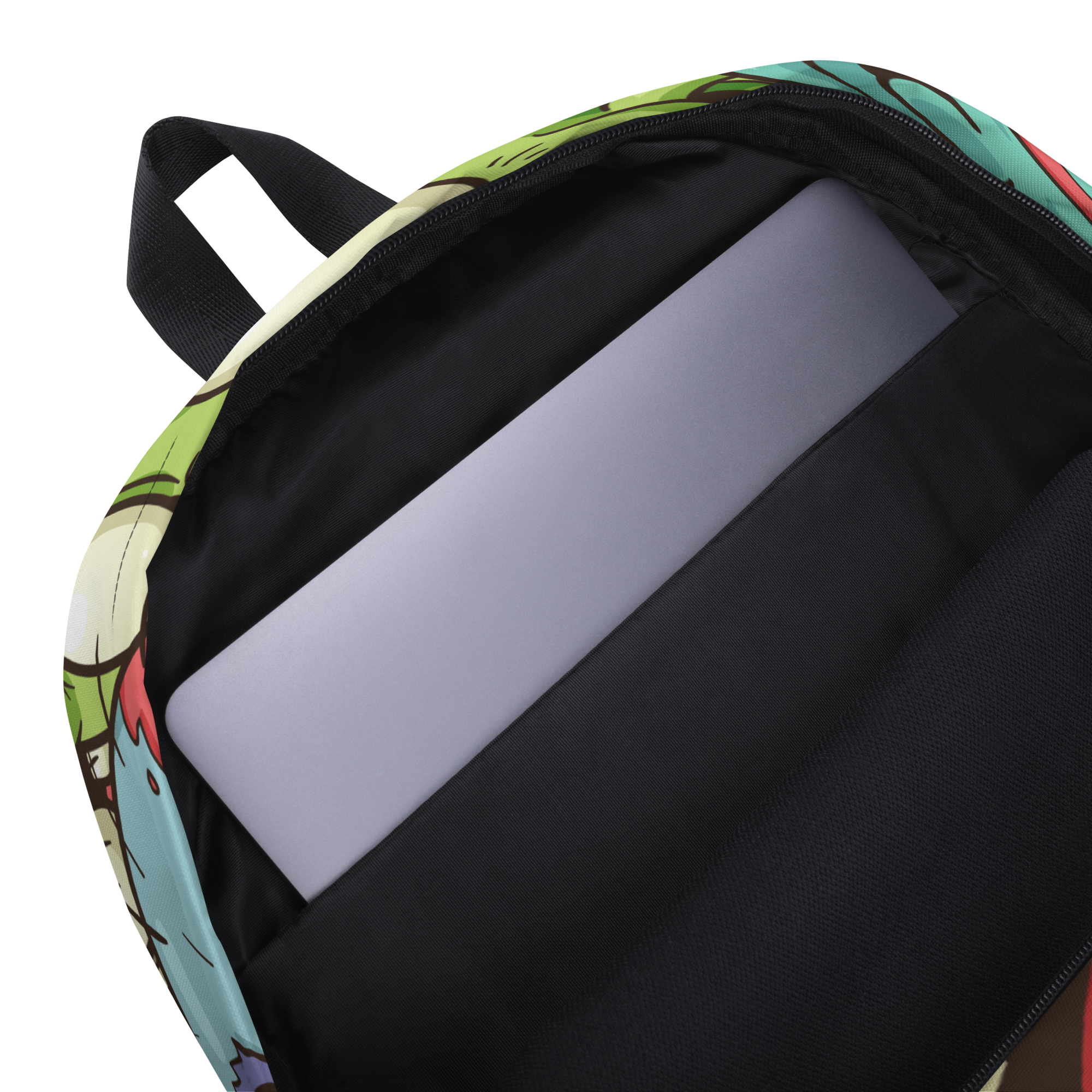 Brain Dead - Backpack