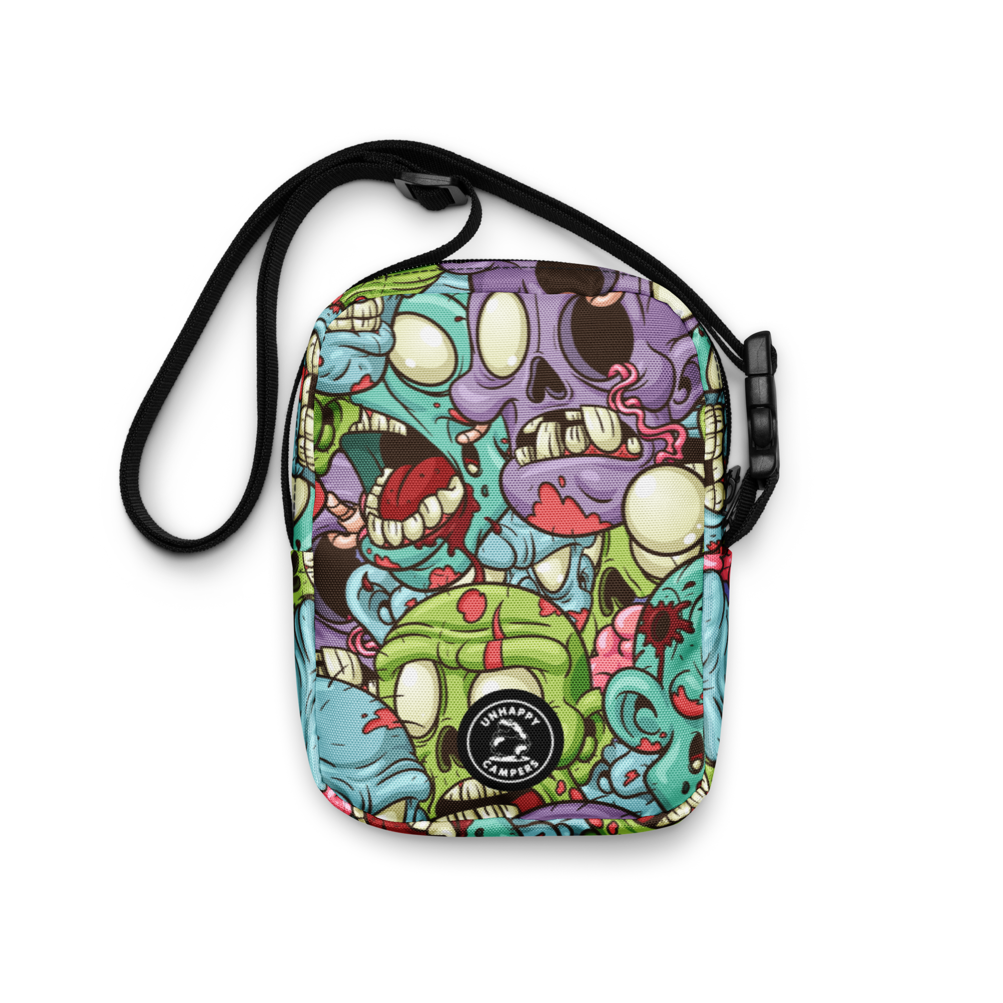 Brain Dead - Crossbody