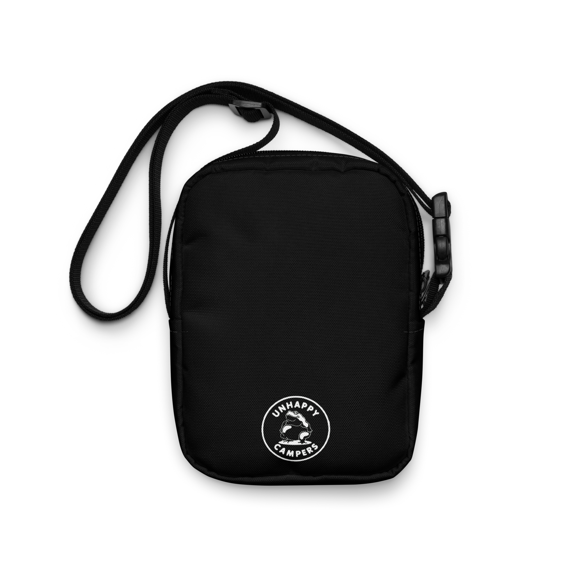 Shake My Ass - Crossbody