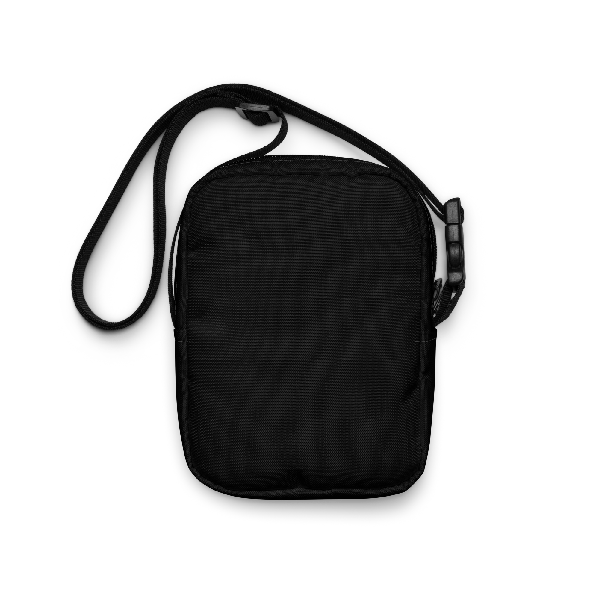 Garden Sesh - Crossbody