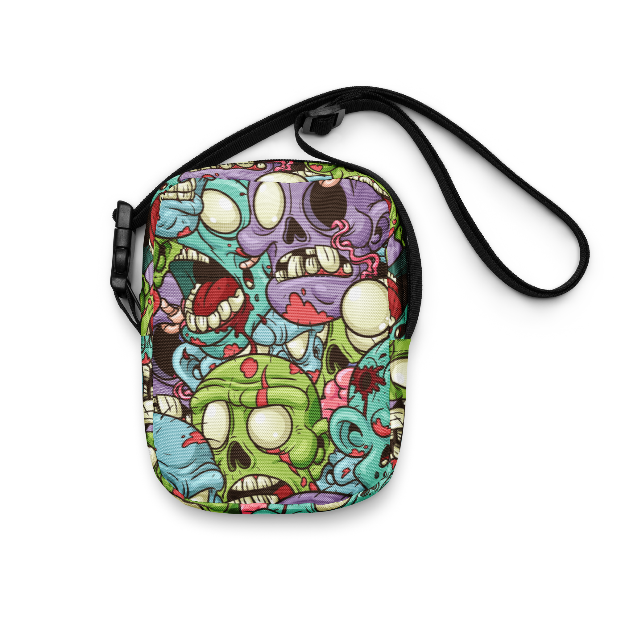 Brain Dead - Crossbody