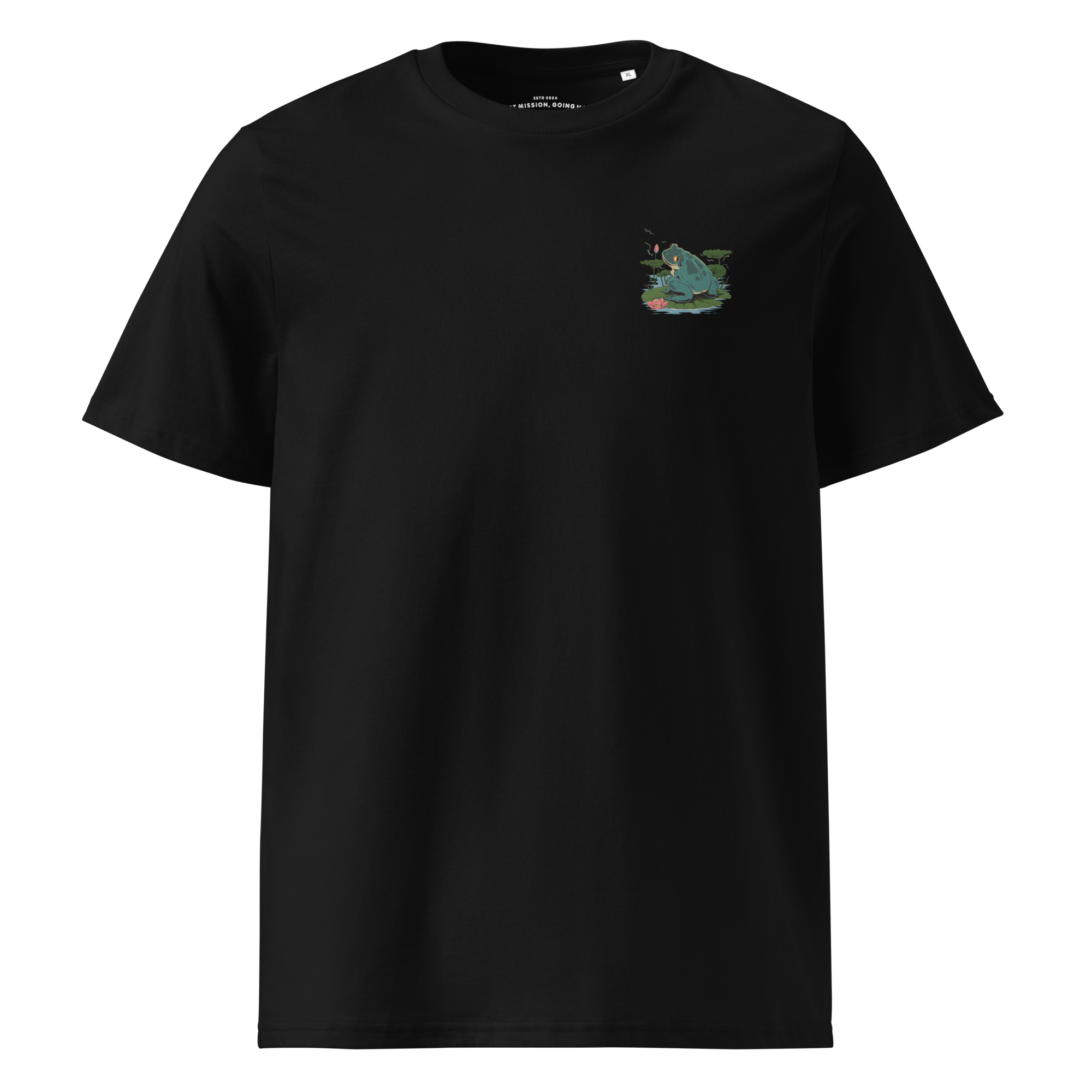 I Shake My Ass For Cash Heavyweight Tee