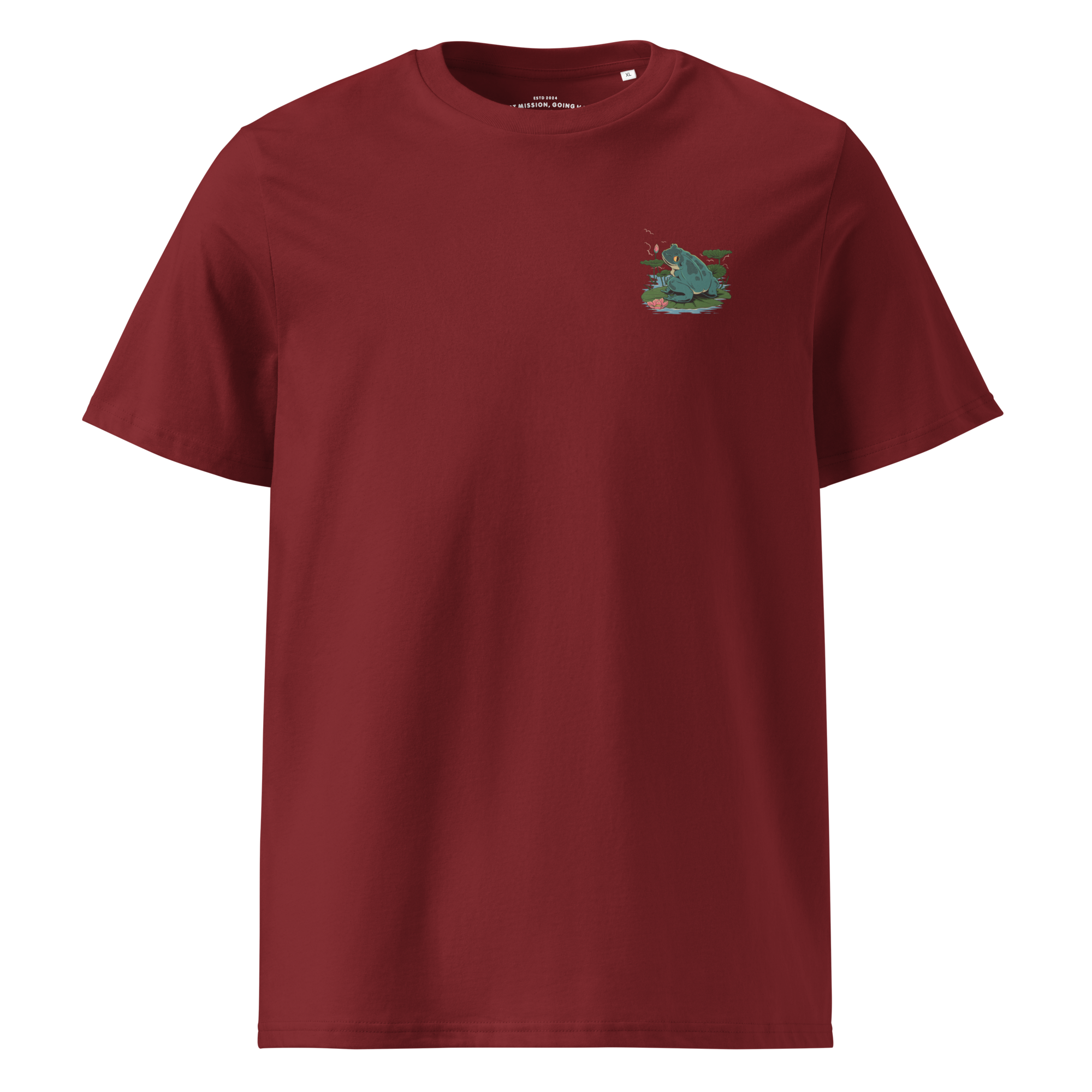 I Shake My Ass For Cash Heavyweight Tee