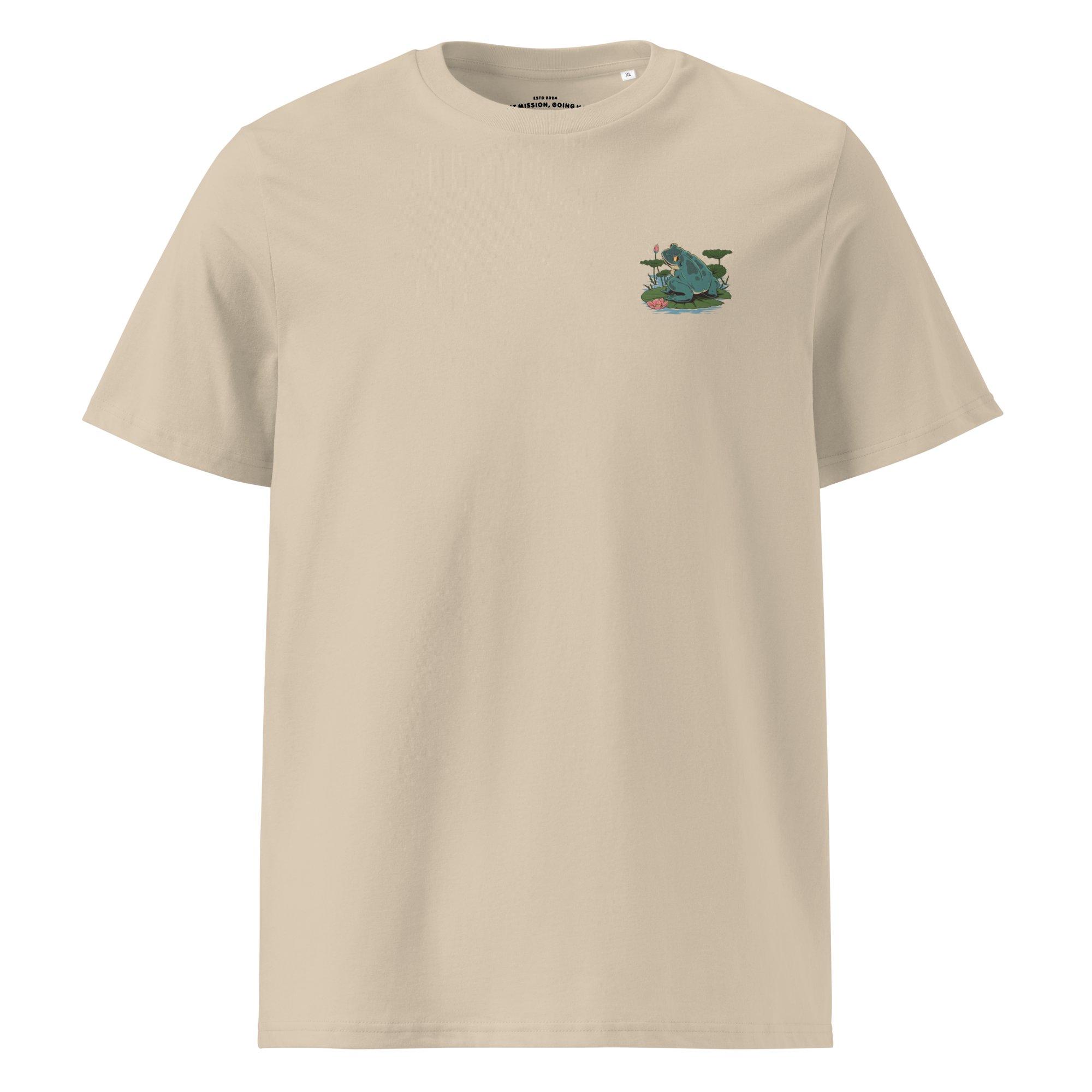 I Shake My Ass For Cash Heavyweight Tee