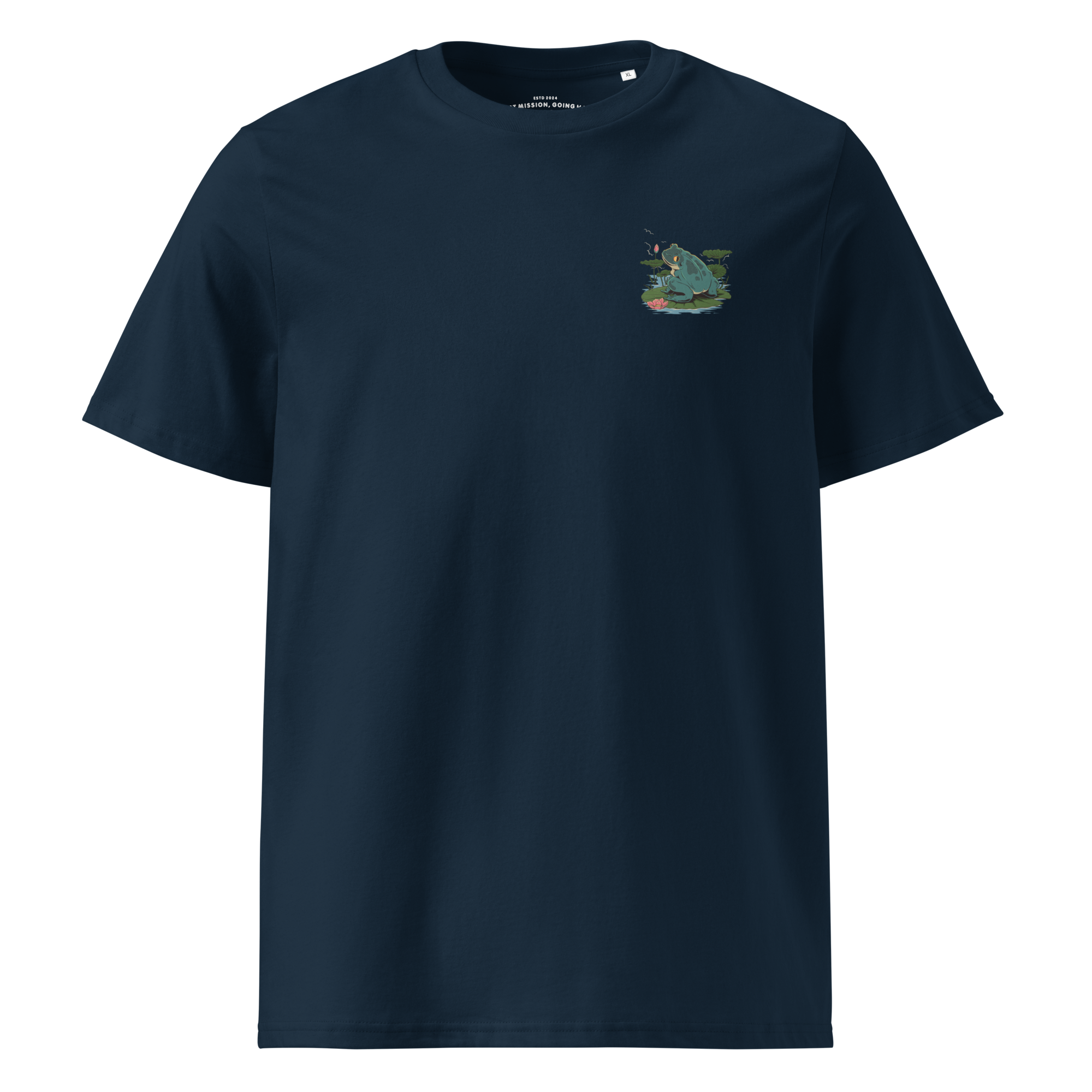 I Shake My Ass For Cash Heavyweight Tee