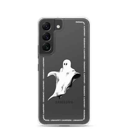 Ghost Case for Samsung®