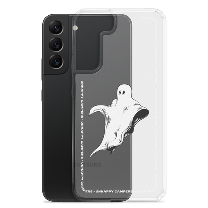 Ghost Case for Samsung®