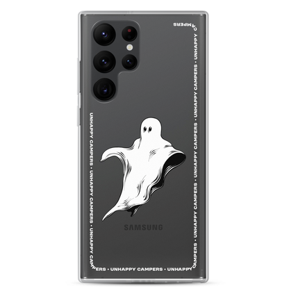 Ghost Case for Samsung®