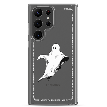 Ghost Case for Samsung®