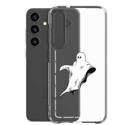 Ghost Case for Samsung®