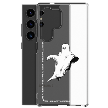 Ghost Case for Samsung®